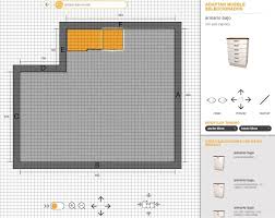 Entra ya en nuestra sección y mira nuestros productos. 13 Ideas Para Diseno De Cocinas Modernas Utiles E Integrales Ovacen