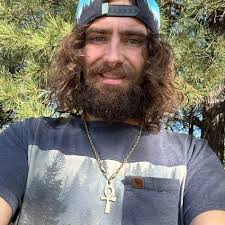 Kenny Morris (@LilkeysTechnician4life) • Facebook