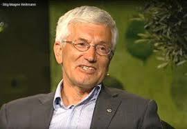 Enorm kristen vækkelse i iranske huskirker