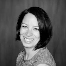 David Molitor (@davidmolitor)