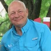 Search Harry Pyle Obituaries and Funeral Services