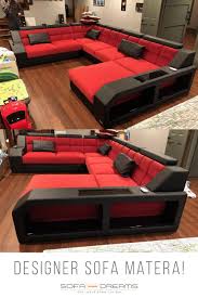 Pin Auf Sofa Dreams Dein Traum Sofa