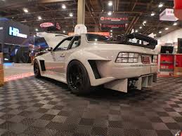 Check spelling or type a new query. Racing Junk 948rs Is A Widebody Ls Powered Porsche