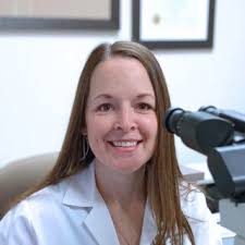 Our Team — Pathology Laboratories of Arkansas