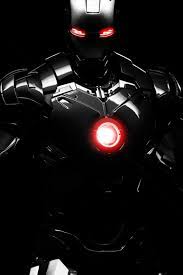 Maybe you would like to learn more about one of these? Iron Man Wallpapers For Mobile Group 63