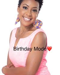 Lindsay M Warren, MD 💉😷 (@lindsay_marsh_warren) • Instagram photos and  videos