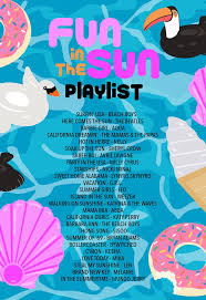 However, if the host is footing the bill for the entire. Fun In The Sun Pool Party Playlist Party Playlist Pool Birthday Party Pool Birthday