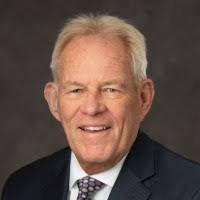 Eric Neuner's Instagram, Twitter & Facebook