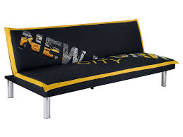 Banquette Lit Vente De Banquette Bz Conforama