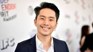 Spirit Award Winners 2018: Complete List