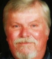 Obituary information for Johnny Carson Pope