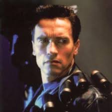 Save $10 off $299, $25 off $599, $45 off $999, $100 off $1899 orders Series 800 Cyberdyne Systems Model 101 Version 2 4 Terminator Home Facebook