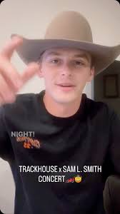 I ❤️OUR FARMERS.