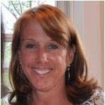 Carol Ham Email & Phone Number