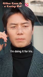 Five years after Alfred Gill marries Iris Logan for money, her first crush,  Owen Kane, returns from abroad. It is then that Alfred realizes he has  never truly captured her heart. Despite the pain, he ...