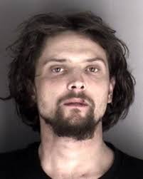 03/18/2025 — Mugshots of Topeka