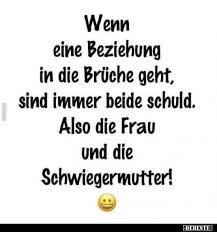 Jetzt kann ich ferien verlängern und morgen ins gasterntal. Wenn Eine Beziehung In Die Bruche Geht Sind Immer Beide Schuld Lustige Bilder Spruche Witze Echt Lustig Beziehung Beziehungen Lustige Spruche