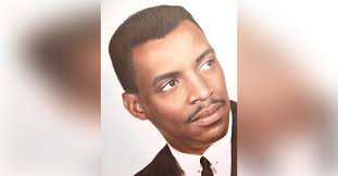 Obituary information for TED LOUIS GIBSON