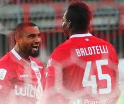 Skuad ini pasti sangat mumpuni untuk level sekelas serie c. Mario Balotelli Belum Habis Sumbang Satu Gol Ac Monza Saat Bekuk Salernitana Bocimi Update