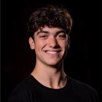 800+ "Crowder" profiles