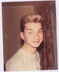 See The Photos Depeche Mode