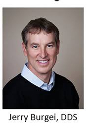 The Word became flesh and made his dwelling among us.