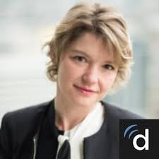 Best Dry eye Doctors in Burlington, WA