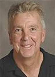 Nelson leads workshop