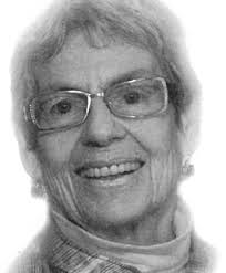 2012 HONOR ROLL OF DONORS