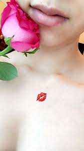 heta on X: رقص مزز حفله سهر مقاطع اطياز فله محارم دياثه تحرر  متحرره ليزبيان طيز هز سالب porn ديوث عمه قحبه ممحونه  t.coW6yX6etLsl  X