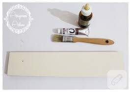 Yagli Boya Eskitme Nasil Yapilir 10marifet Org