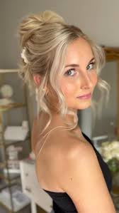 Kaley Unger (kayunger16)