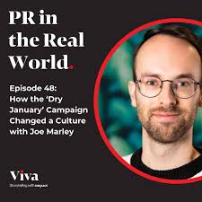 The Other Side of the Brief: Life After Agency with Jess Cooper