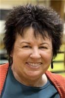 Sheryl Sullivan Obituary (1958