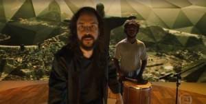 Gabriel O Pensador Homenagem As Criancas Vitimas Da Violencia No Rio Lyrics Genius Lyrics