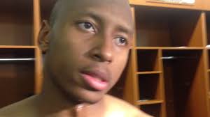 Projecting the Iowa football starters in 2016