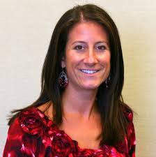 Mary Nehring's Instagram, Twitter & Facebook