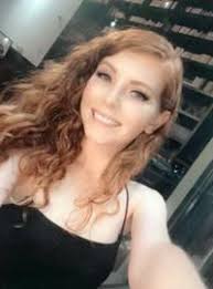 Walk just first activity to increase drug awareness