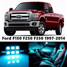 Image result for Light Ice Blue 2013 Ford