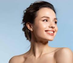 November Issue 2024 by About Town