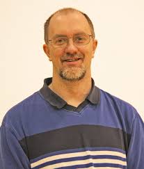 College volleyball: LLCC has experience, height