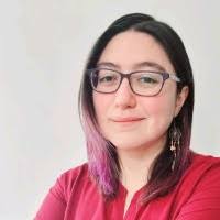 70+ "Monzon Monzon" profiles