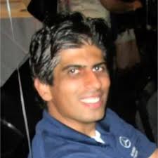 sales #teamwork #achievement #mbofaugusta