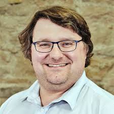 Adrian Davis-Johnson