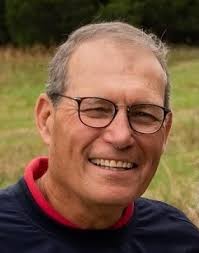 Officers and Sub-Committee Chairs