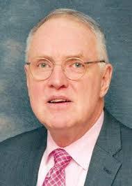 Herbert Fry's Instagram, Twitter & Facebook