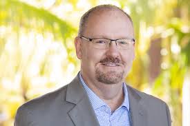 College of Pharmacy » University of Florida