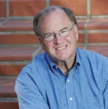 Carmel Pine Cone, June 3, 2022 (main news)