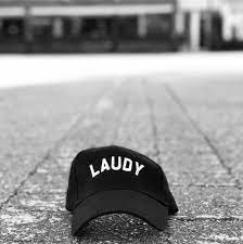 Laudy Hat Fort Lauderdale Lauderdale Tortuga Music Festival