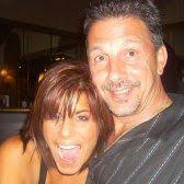 Renee Amato Patete (reneeamato)